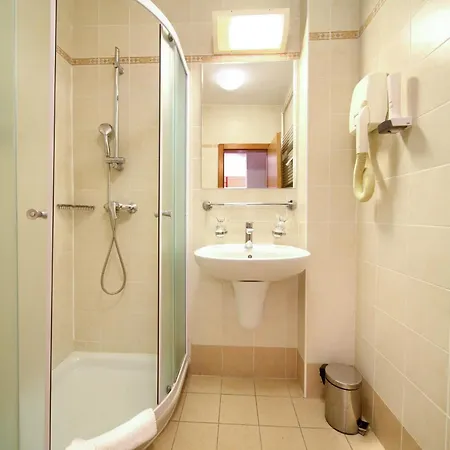 Villa Lovorka - Hotel Resort Drazica-3